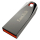 Nośnik pamięci SANDISK 8GB 123809